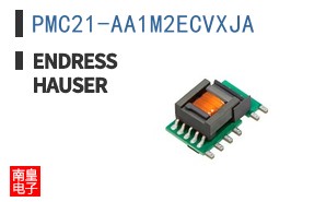 PMC21-AA1M2ECVXJA ͼƬ